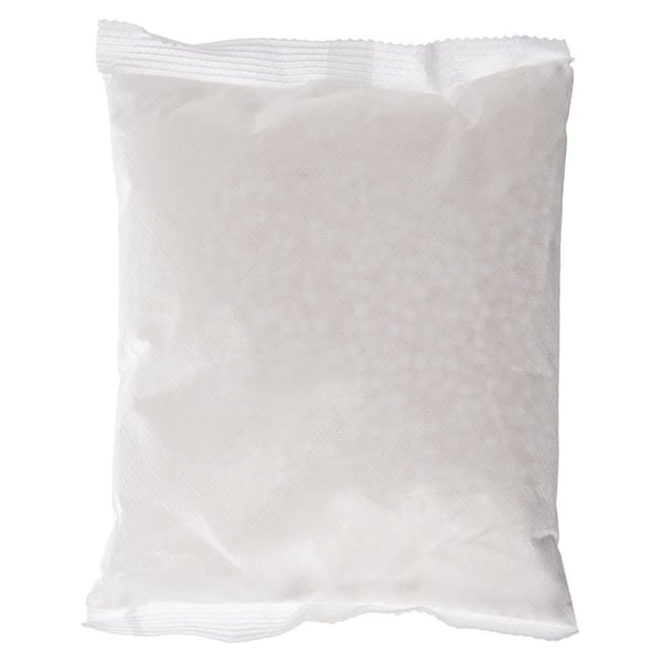 Kosteusabsorberin syöttö laventeli granulaatit ULTRA FRESH 450 g 6 kpl