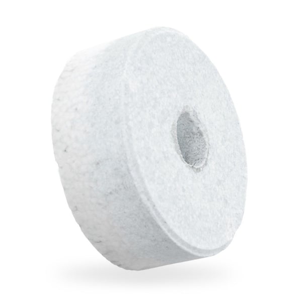 Kosteudensieppaajan syöttötabletti ULTRA FRESH 450 g