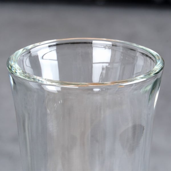 Pikkulasi vodkaan 40 ml 6 kpl