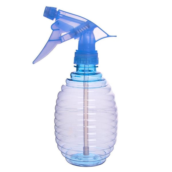 Växtspruta 400 ml