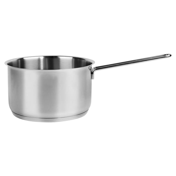 Teräskattila ANETT 20 cm, 3,6 l
