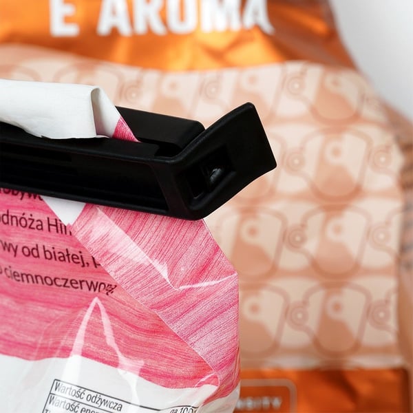 Klämmor för kryddpåsar 22 st