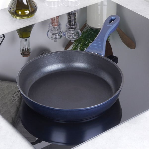 DIAMANT non-stick diamant stegepande 24 cm
