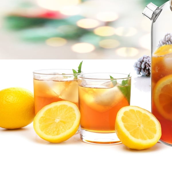 Glas 300 ml 6 st.