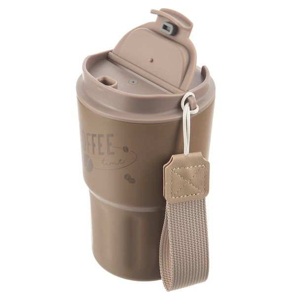 Termisk krus TERMO 420 ml