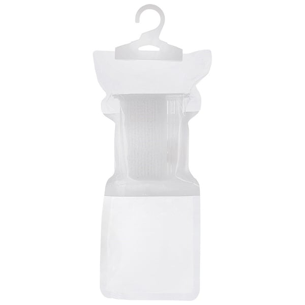 Hængende fugtabsorberer med havduft ULTRA FRESH 210 g