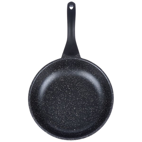 Graniittipannu GRANDE 26 cm