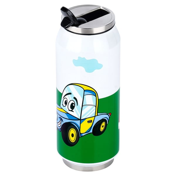 Termokopp burk AUTO 400 ml