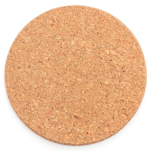 Korkkikattilanka 19 cm