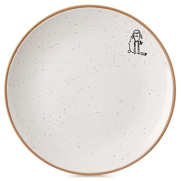 jälkiruokalautanen keraaminen beige 20 cm jälkiruokalautanen keraaminen beige 20 cm