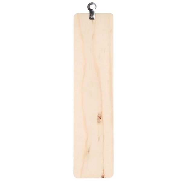 Universell termometer 22 cm