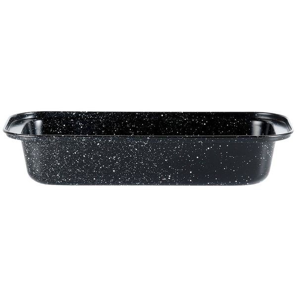 Granit brødform 30x13x5,5 cm