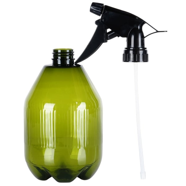 Spruta för växter 730 ml