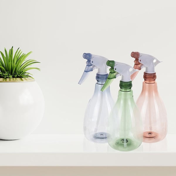 Kasvisumutin 650 ml