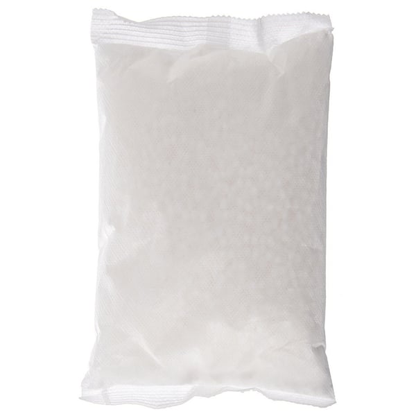 Kosteudensieppaajan täyte granulaatit ULTRA FRESH 1 kg 6 kpl