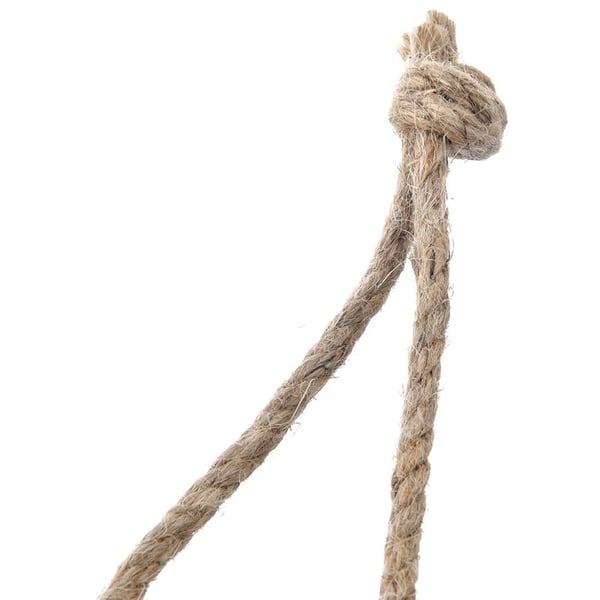 Puinen leikkaus- ja tarjoilulauta MANGO 50x23 cm