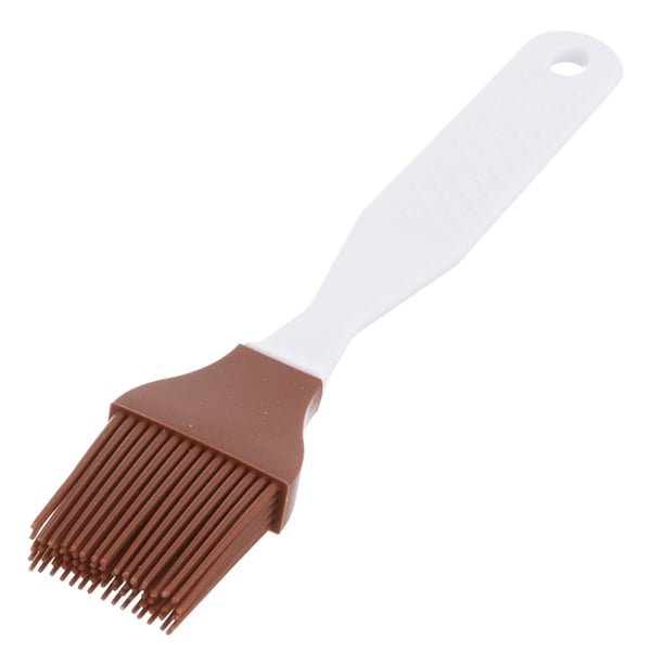 SILLINIE silikoninen keittiöharja 22 cm