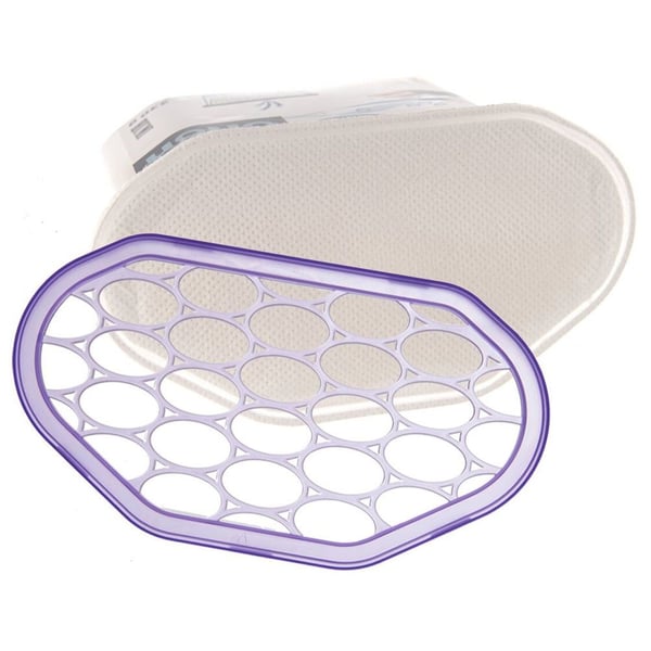 Lavendelfuktabsorber ULTRA FRESH 230 g
