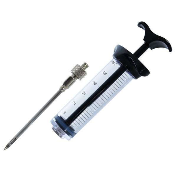 Sprit för marinering 30 ml