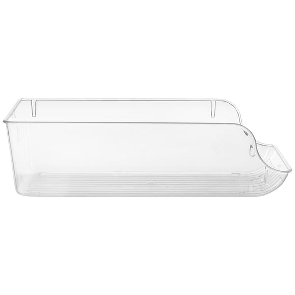 Jääkaapin järjestäjä 35x14x10 cm