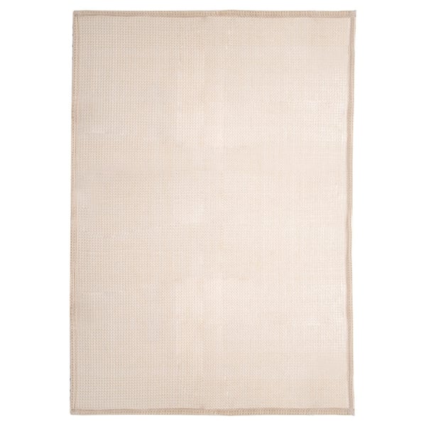 Bomullsköksdukar 70x50 cm 2 st