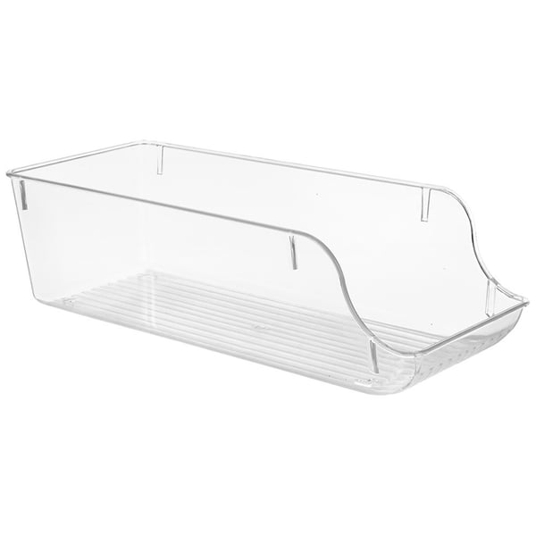 Jääkaapin järjestäjä 35x14x10 cm