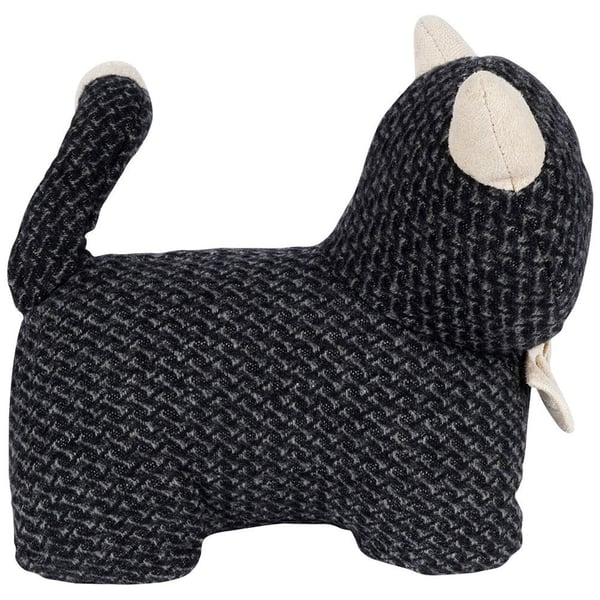 Dörrstoppare katt 20 cm