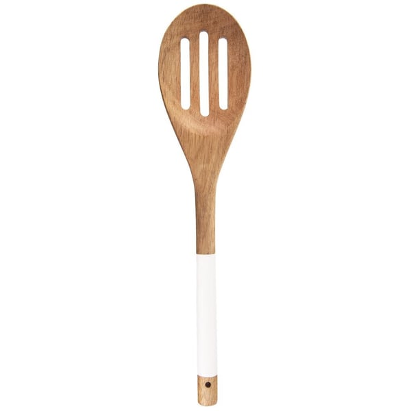 Træhulske WHITELINE 30 cm