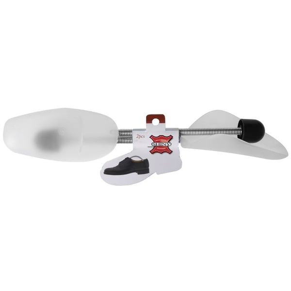 Skoträd 33 cm 2 st