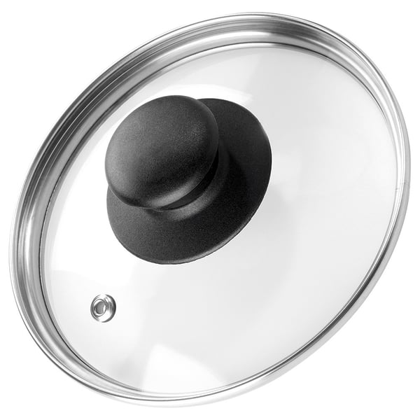 Glaslock 14 cm