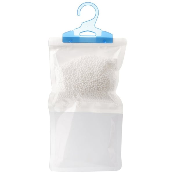 Riippuva kosteusabsorptori ULTRA FRESH 250 g