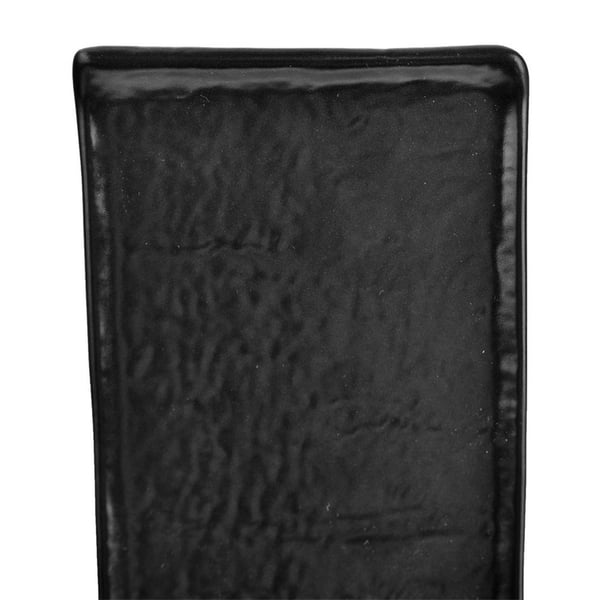 Keraaminen tarjotin 33,5x12 cm