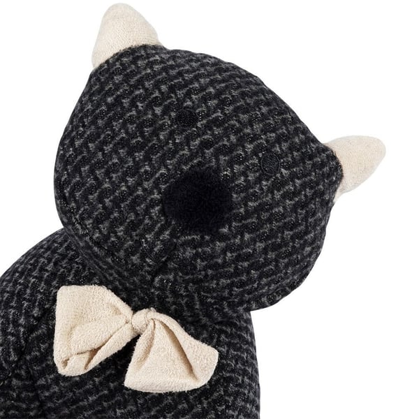 Dörrstoppare katt 20 cm