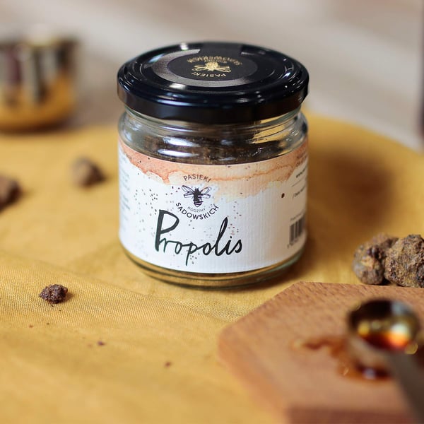 Propolis 50 g
