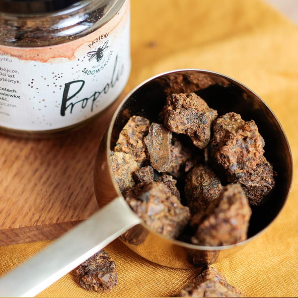 Propolis 50 g