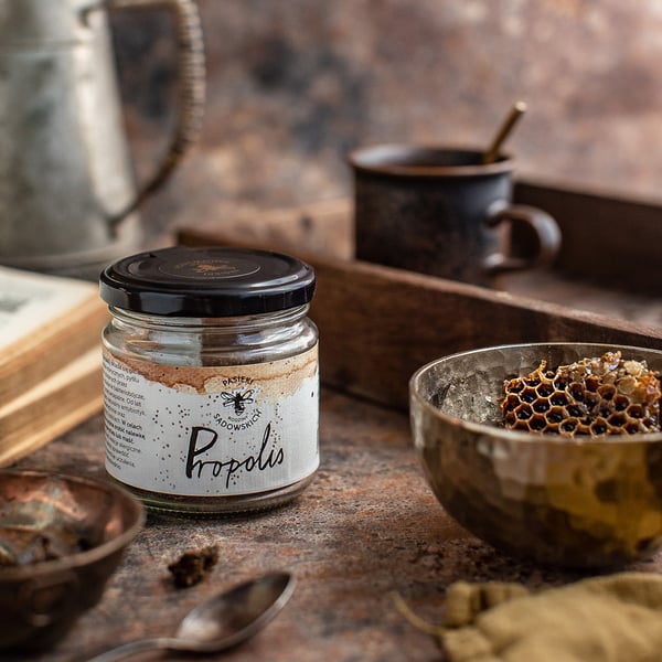 Propolis 50 g