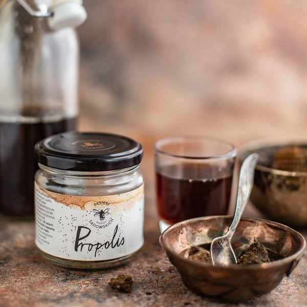 Propolis 50 g