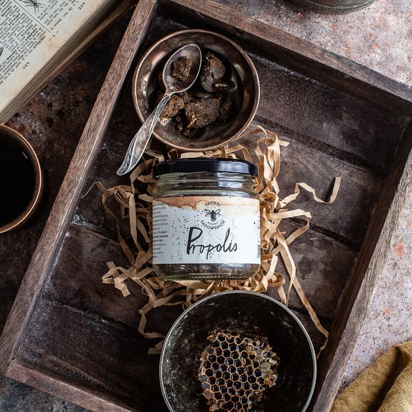 Propolis 50 g