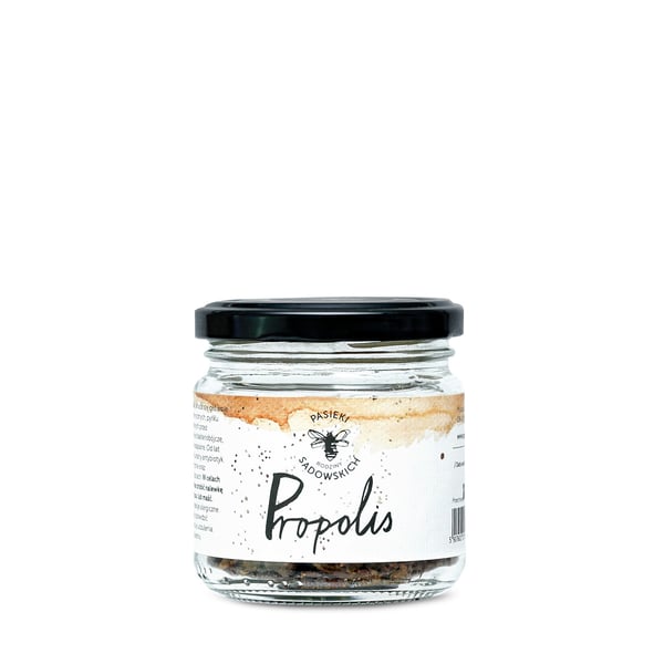 Propolis - 50 g
