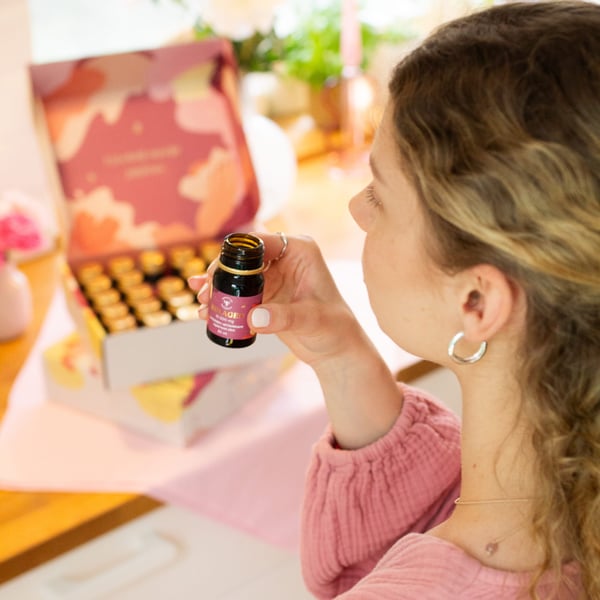 Premium dricksfiskkollagen 10 000 mg