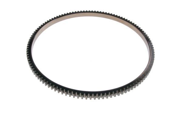 Vauhtipyörän rengas MF3/4