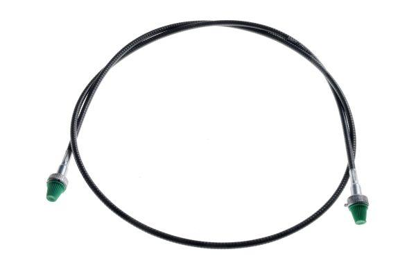 Timetællerkabel Ursus C-360 C-385 170 cm