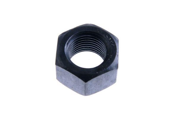 Akselin jalan mutteri M16x1.5 korkea C-330