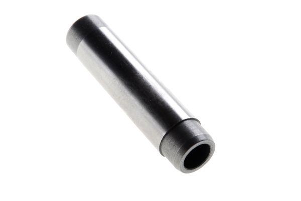 Imuventtiilin ohjain C-385 vakioturbo