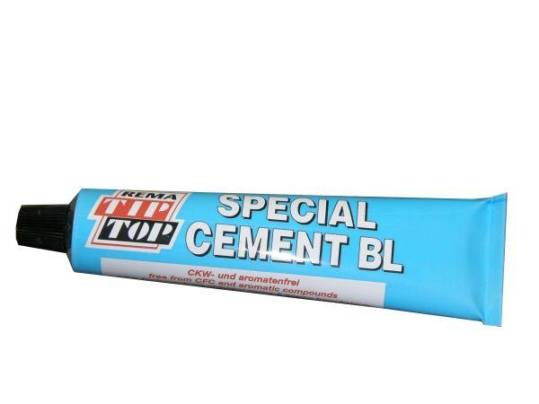 Tip-Top rengasliima 30 g / 35 ml