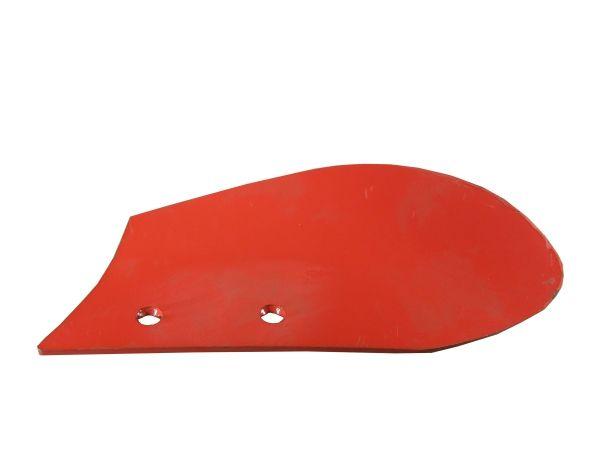 Kverneland Vulcan venstre skimmer muldplade