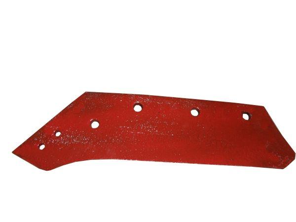 Euro-terä vasen 16" Kverneland Kraj