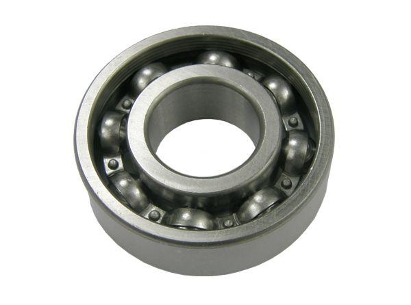 Laakeri 6206
