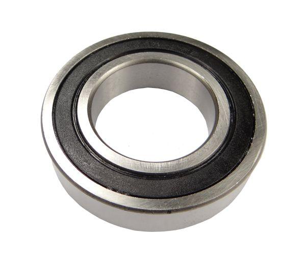 Laakeri 6210 2RS