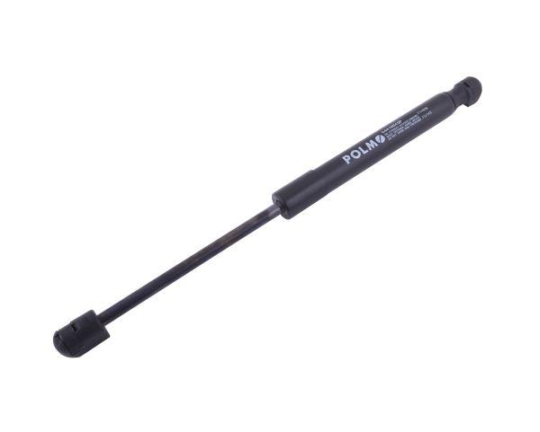 Konepellin toimilaite POLMO Deutz 320 mm 04416543P